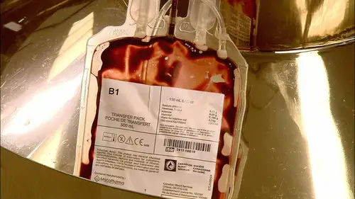 Jak to jest zrobione S13E2 • Oglądaj Online