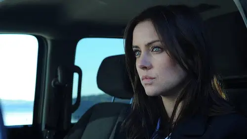 The Following Temporada 2 Episodios 6 • Sub Español