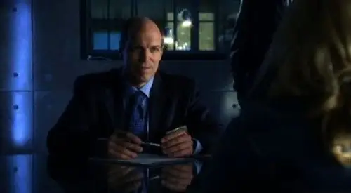 CSI: Las Vegas Temporada 5 Episodios 23 • Sub Español