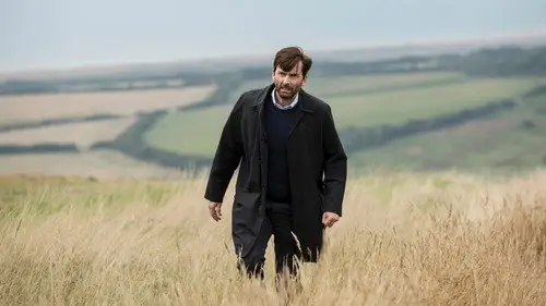 Broadchurch Temporada 2 Episodios 7 • Sub Español