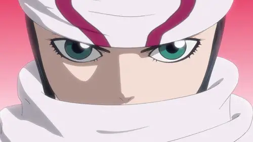 Kingdom Temporada 1 Episodios 19 • Sub Español