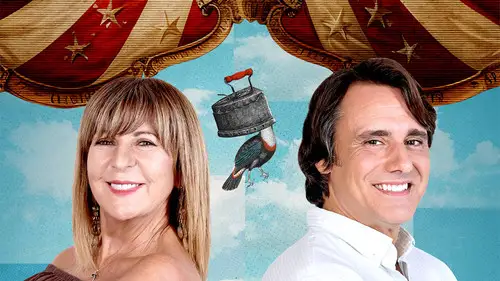 Ilustres Ignorantes Temporada 19 Episodios 3 • Sub Español