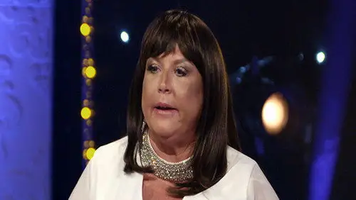 Dance Moms Temporada 8 Episodios 17 • Sub Español