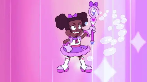 El mundo de Craig Temporada 2 Episodios 12 • Sub Español