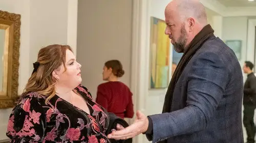 This Is Us Temporada 6 Episodios 9 • Sub Español
