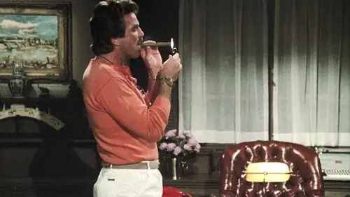 Magnum 1980 Temporada 6 Episodios 15 • Sub Español