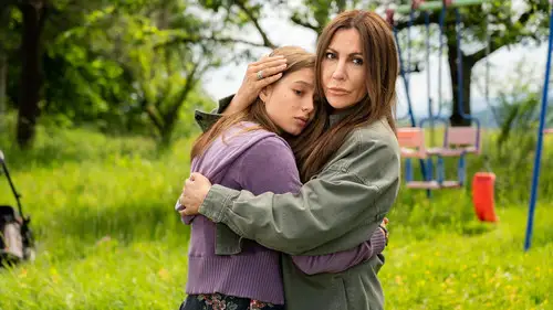 Frühling Temporada 12 Episodios 3 • Sub Español