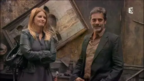 Plus belle la vie Temporada 11 Episodios 10 • Sub Español