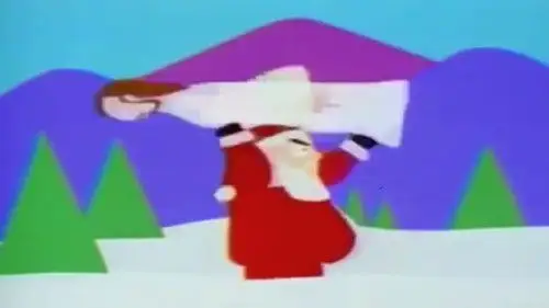 South Park Temporada 0 Episodios 3 • Sub Español