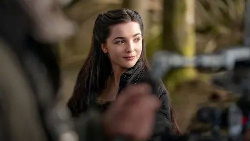Outlander Temporada 6 Episodios 3 • Sub Español