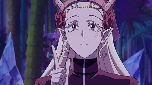 Mairimashita! Iruma-kun Temporada 3 Episodios 15 • Sub Español