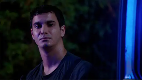 Scorpion Temporada 3 Episodios 10 • Sub Español