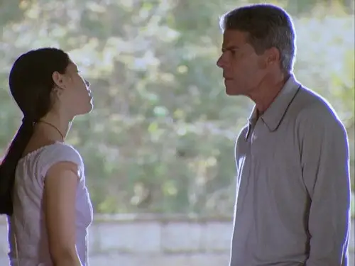 La presencia de Anita Temporada 1 Episodios 13 • Sub Español