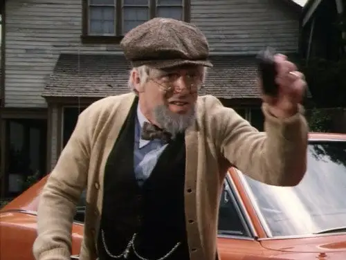 The Dukes of Hazzard Temporada 4 Episodios 13 • Sub Español