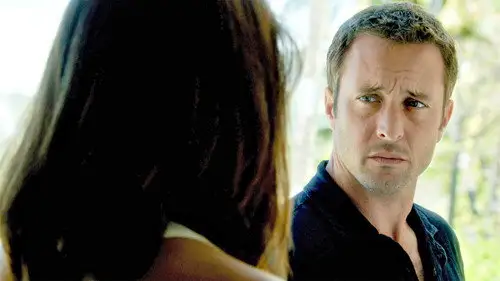 Hawái 5.0 Temporada 4 Episodios 20 • Sub Español