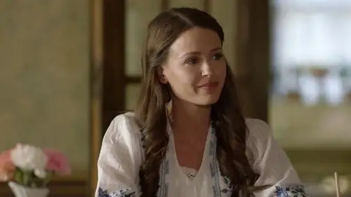 When Hope Calls Temporada 1 Episodios 9 • Sub Español