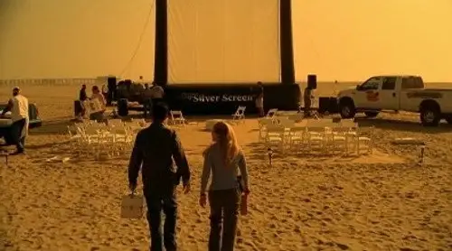 CSI: Miami Temporada 2 Episodios 13 • Sub Español
