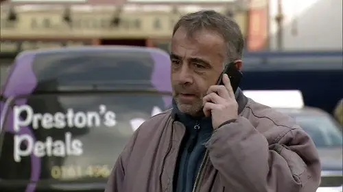 Coronation Street Temporada 60 Cap 6 • Español Online
