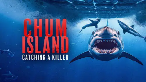 Shark Week S39E9 • Oglądaj Online