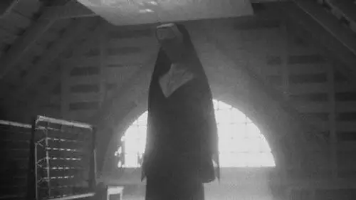 The Keepers Temporada 1 Episodios 5 • Sub Español