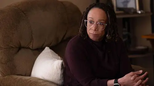 Chicago Med Temporada 11 Episodios 9 • Sub Español