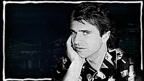Saturday Night Live Temporada 14 Episodios 16 • Sub Español