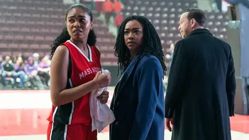 Boston Blue Temporada 1 Episodios 18 • Sub Español