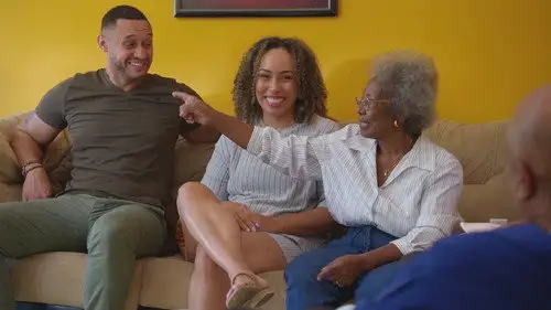 Casados a primera vista Temporada 18 Episodios 12 • Sub Español