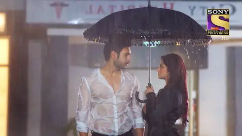 Beyhadh Temporada 2 Episodios 12 • Sub Español