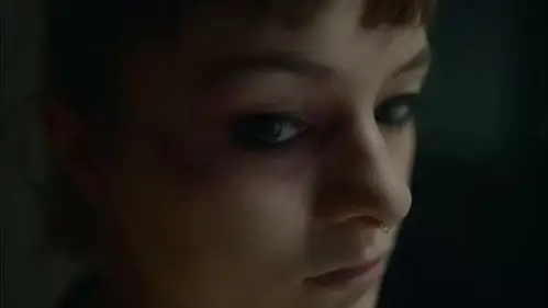 Déjà Vu Temporada 1 Episodios 1 • Sub Español