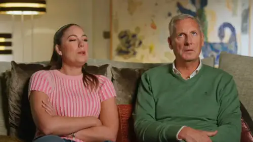 De Verhulstjes Temporada 6 Episodios 6 • Sub Español