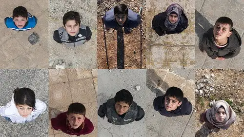 Panorama Temporada 69 Episodios 12 • Sub Español