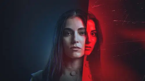 Mujeres Asesinas Temporada 3 Episodios 3 • Sub Español