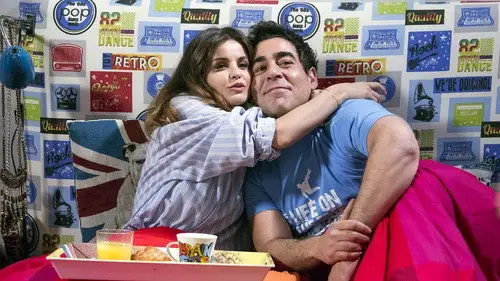 La que se avecina Temporada 10 Episodios 9 • Sub Español