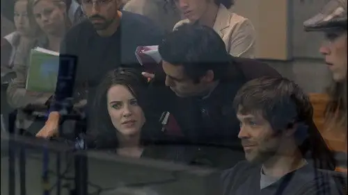 La mujer biónica Temporada 1 Episodios 5 • Sub Español