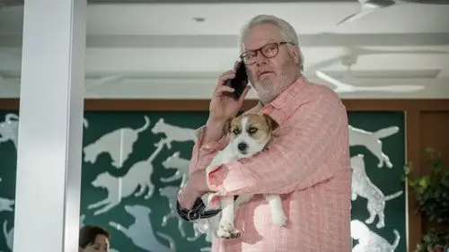NCIS: Sydney Temporada 1 Episodios 5 • Sub Español
