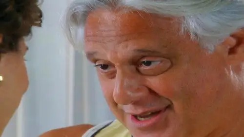 Carga Pesada Temporada 1 Episodios 4 • Sub Español