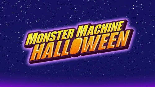 Blaze y los Monster Machines Temporada 7 Episodios 4 • Sub Español