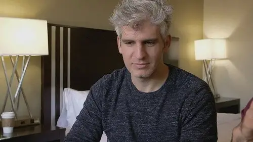 Catfish: Mentiras en la Red Temporada 6 Episodios 11 • Sub Español
