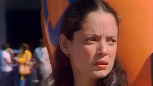 Dancin' Days 1978 Temporada 1 Episodios 9 • Sub Español