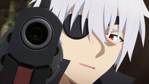 Arifureta Shokugyou de Sekai Saikyou Temporada 1 Episodios 8 • Sub Español