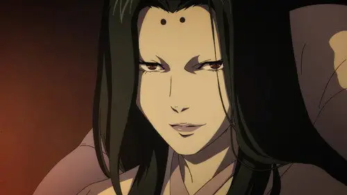 Dororo Temporada 1 Episodios 2 • Sub Español