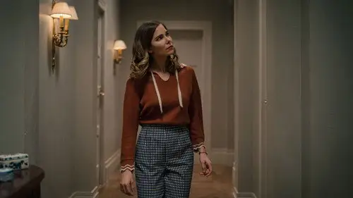 Sueños de libertad Temporada 1 Episodios 4 • Sub Español