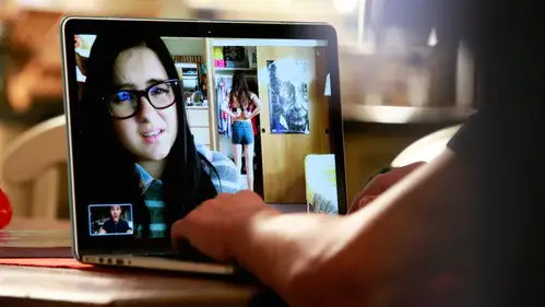 Modern Family Temporada 7 Episodios 3 • Sub Español