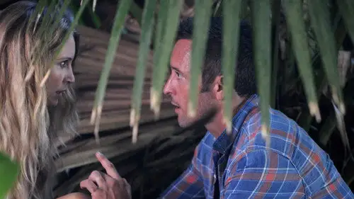 Hawái 5.0 Temporada 6 Episodios 7 • Sub Español