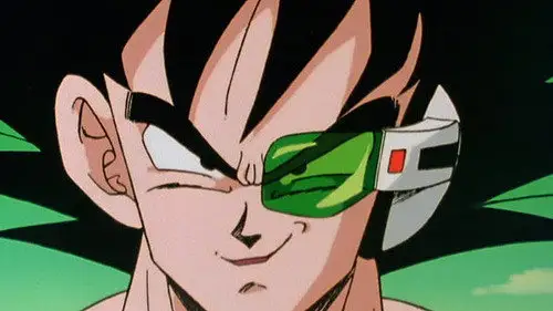 Dragon Ball Z Kai Temporada 2 Episodios 8 • Sub Español