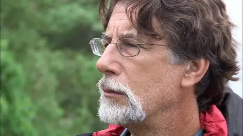 La maldición de Oak Island Temporada 1 Episodios 3 • Sub Español