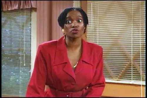 Living Single Temporada 1 Episodios 1 • Sub Español
