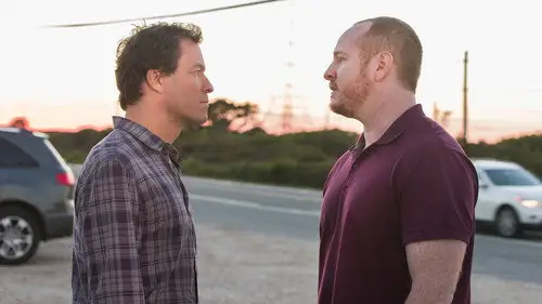 The Affair Temporada 1 Episodios 7 • Sub Español