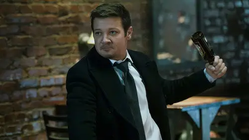 Mayor of Kingstown Temporada 3 Episodios 3 • Sub Español